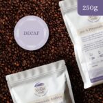 Decaf— 250g