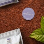 Hot Chocolate— 250g