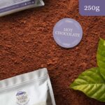 Hot Chocolate— 250g