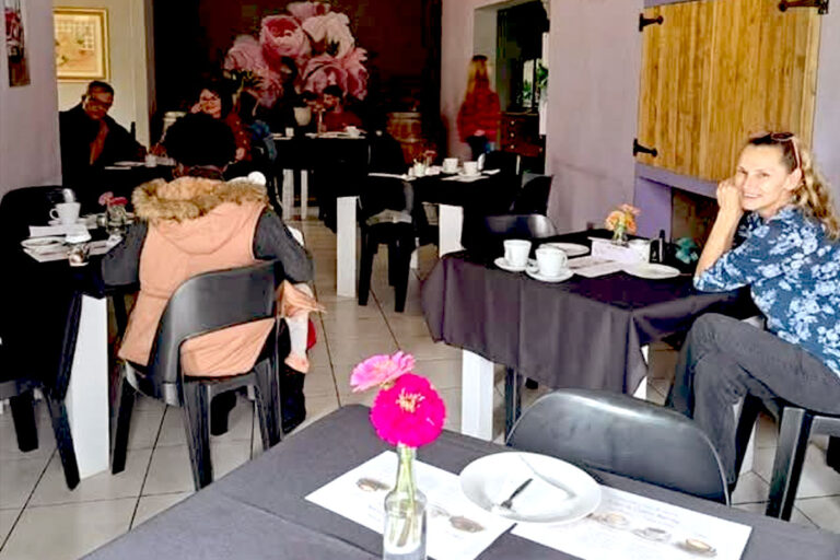 lavender post garden Centre Benoni - community photos 1-1