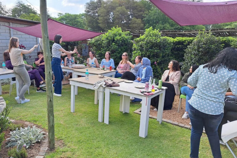 lavender post garden Centre Benoni - community photos 1