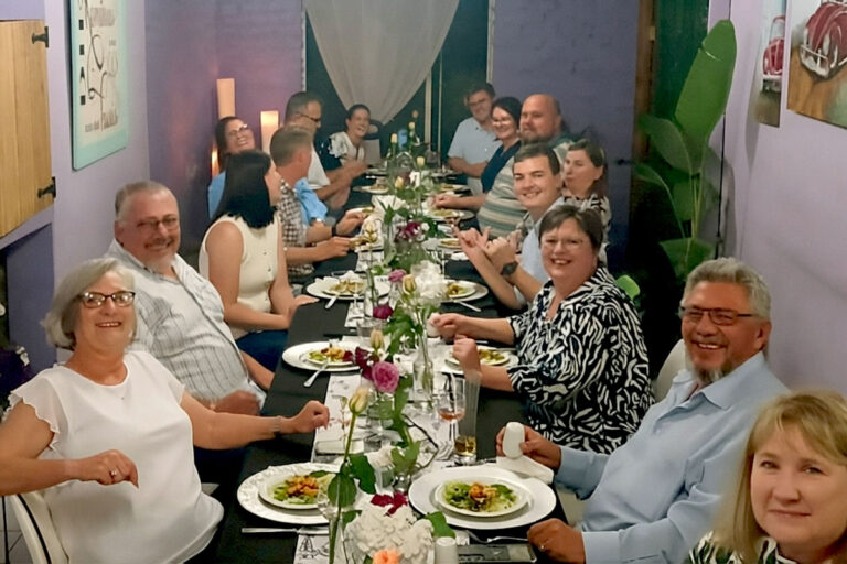 lavender post garden Centre Benoni - community photos 13