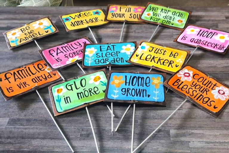 lavender post garden Centre Benoni - community photos 18