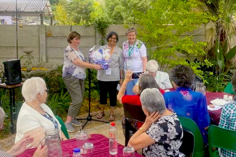 lavender post garden Centre Benoni - community photos 34