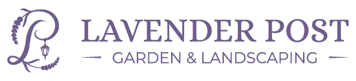 Lavender Post & Volla Cafe