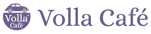 Lavender Post & Volla Cafe