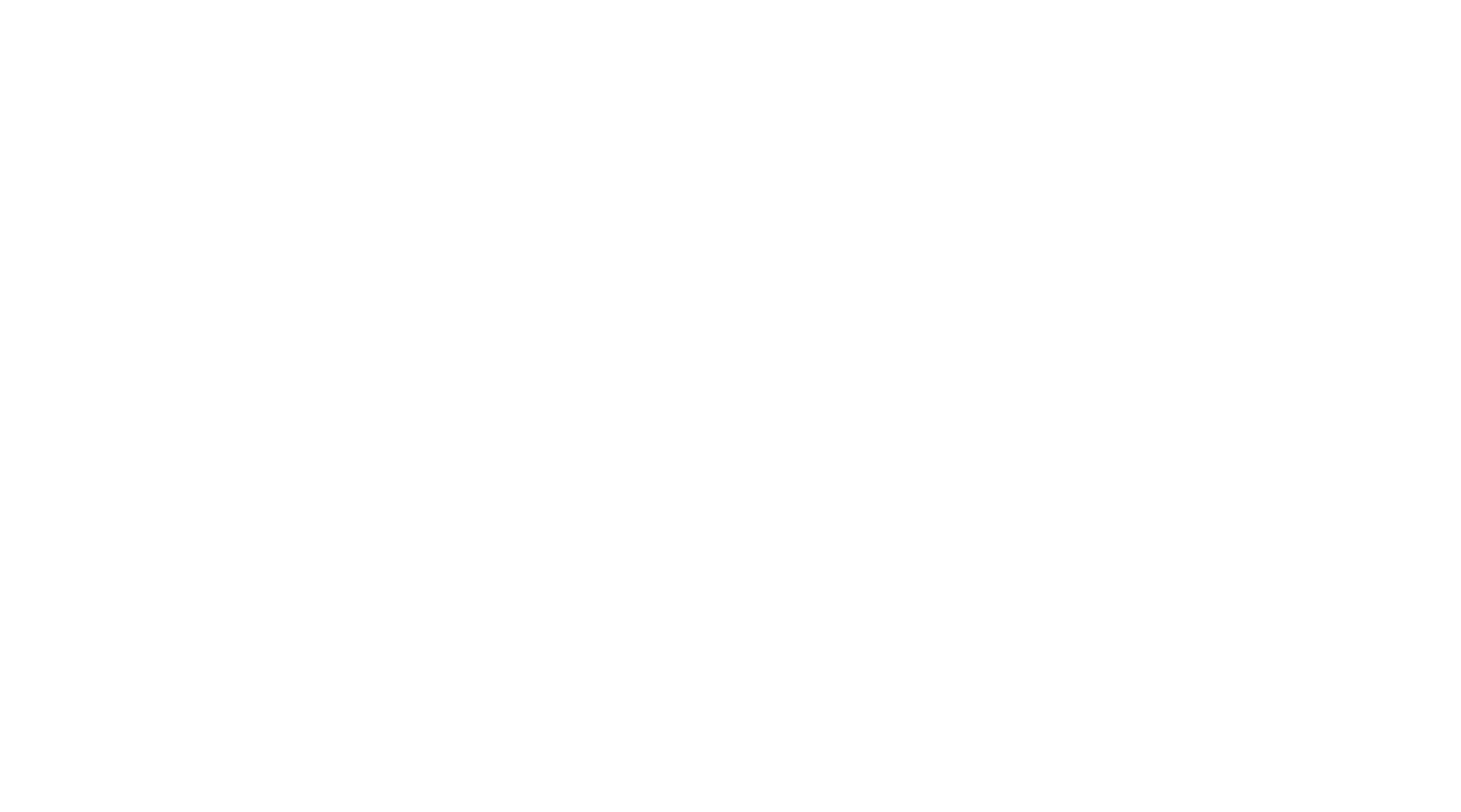 PayFast