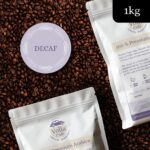 Decaf— 1kg